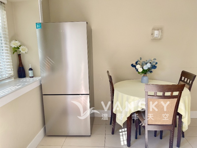 250921163353_IMG_20250921_161042 2.jpg